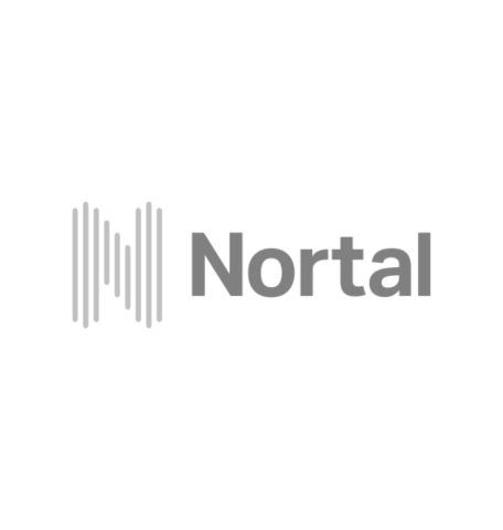Nortal